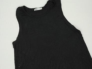 fb shirts: FB Sister, Top damski, rozmiar XL — 1