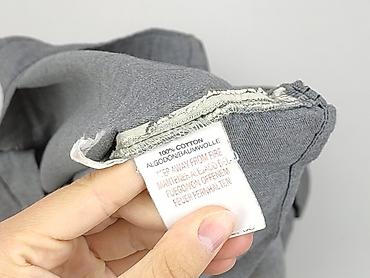 j: River Island, Koszulа dla mężczyzn, rozmiar S — 6