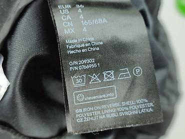 hexeline online: H&M Divided, Sukienka damska, rozmiar S — 5