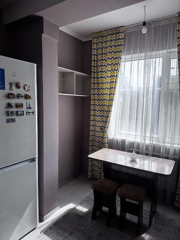 Долгосрочная аренда квартир: 3 комнаты, Собственник, Без подселения, С мебелью полностью — 8