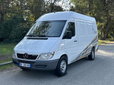 зеркало на вольво: Легкий грузовик, Mercedes-Benz