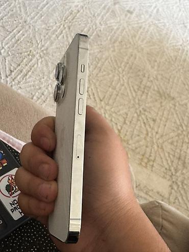 iphone 12 pro: IPhone 14 Pro, АКБ 70 дис менялся задня крышка сломана обмен — 6