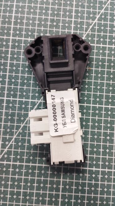 Запчасти и аксессуары для бытовой техники: Запчасти для Стиральных машин автомат Рынок Орто Сай, Безымянная 20/1 — 5