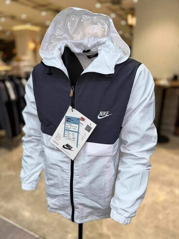 Jakne za prelazni period: Muske jakne XL, 2XL, 3XL Nove, slanje kurirskom službom na vasu adresu na lalafo.rs — 13 Jakne za prelazni period: Muske jakne XL, 2XL, 3XL Nove, slanje kurirskom službom na vasu adresu — 13