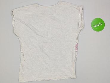 primark cena: Esmara, T-shirt damski, rozmiar S — 3