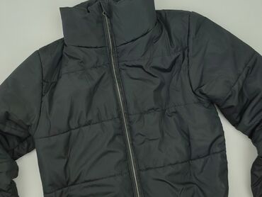 kamizelka damska massimo dutti: Kurtka zimowa damska, rozmiar S