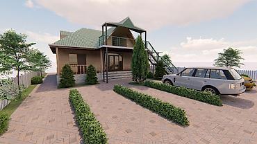 Продажа другой коммерческой недвижимости: Эксклюзивное инвестиционное предложение Коммерческая недвижимость в — 22