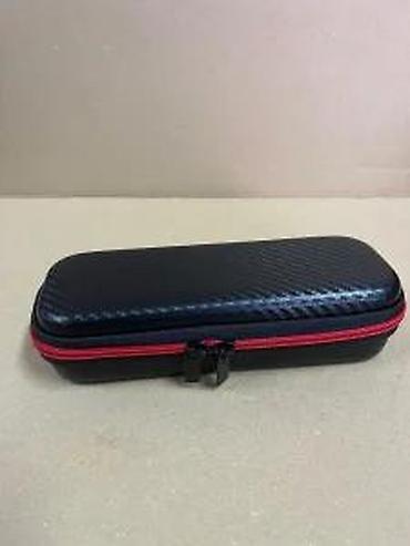 Ostali merni alati: Ručni refraktometar za merenje alkohola (0–80%) Opis: - Optički — 11