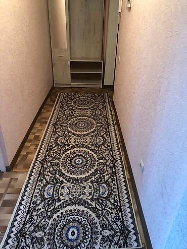 Долгосрочная аренда квартир: 1 комната, Собственник, Без подселения, С мебелью полностью at lalafo.kg — 28 Долгосрочная аренда квартир: 1 комната, Собственник, Без подселения, С мебелью полностью — 28