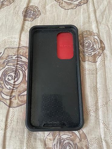 samsung s10e бу: Samsung Galaxy S24 FE, Б/у, 256 ГБ, цвет - Черный, 2 SIM — 6