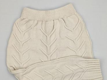 mosquito top: Mosquito, Spódnica damska, rozmiar XS — 1
