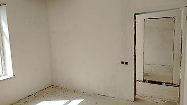 Продажа домов: 7 комнат, 200 м², Есть кредит, Без ремонта — 4