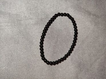 Bilərziklər: Bilərzik — 3