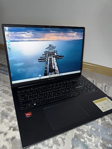 Б/у, AMD Ryzen 5