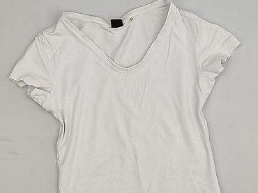 koszula hampton republic: 4F, T-shirt damski, rozmiar XS — 1