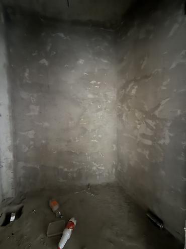 жк алтай плюс: 3 комнаты, 87 м², Элитка, 13 этаж, ПСО (под самоотделку) — 7