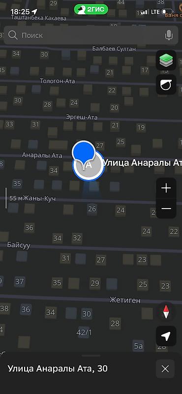 орок нижний: 4 соток, Для строительства, Красная книга — 6