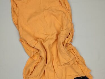 Women: Elisabetta Franchi, Women`s dress, size L (EU 40)