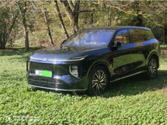 Tesla: Maraglanna şəxslər əlaqə saxlasın ətraflı məlumat verim — 1