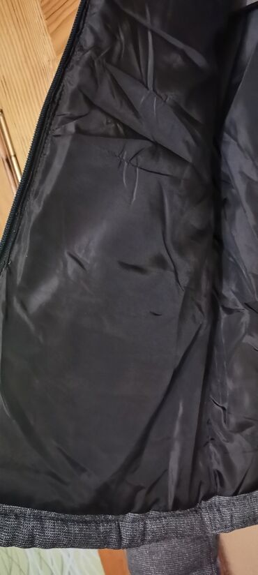 Kurtkalar: Kurtka, Bolonka, Payız, ColinS, S — 7