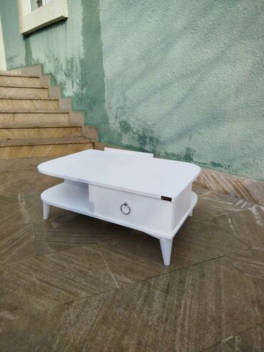 Divan və masa dəstləri: Yeni, Qonaq otağı üçün, Transformer, Azərbaycan -da lalafo.az — 6 Divan və masa dəstləri: Yeni, Qonaq otağı üçün, Transformer, Azərbaycan — 6