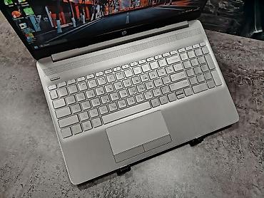 Ноутбуки HP: Для программирования, Новый, Intel Core i5 — 6