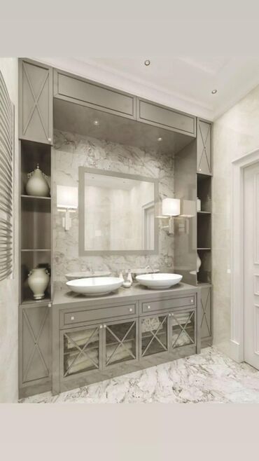 Moydadırlar: İstənilən ölçüdə moydadr və hamam dolablarının istehsalı və anbar -da lalafo.az — 19 Moydadırlar: İstənilən ölçüdə moydadr və hamam dolablarının istehsalı və anbar — 19