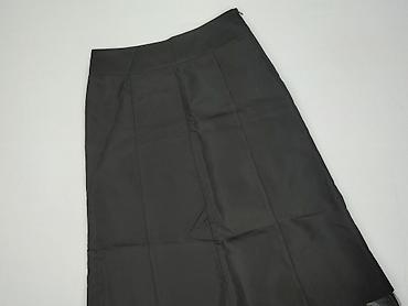 mini skirt: KappAhl, Spódnica damska, rozmiar XS — 1