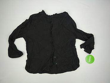 stantex collection: TEX, Bluzka damska, rozmiar 2XL — 2