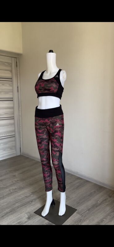 İdman geyimləri: Elaqe ucun wp — 4