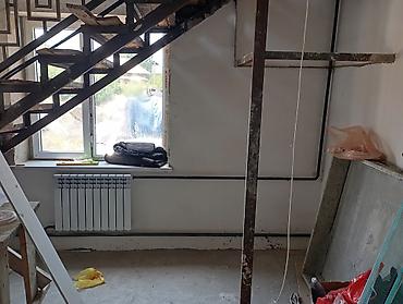 Отопление: Установка котлов, Установка металлических труб, Теплый пол Гарантия Больше 6 лет опыта — 3