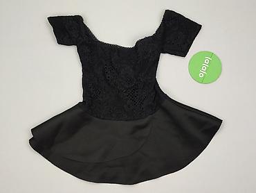 asos aplikacja: Asos, Sukienka damska, rozmiar M — 2
