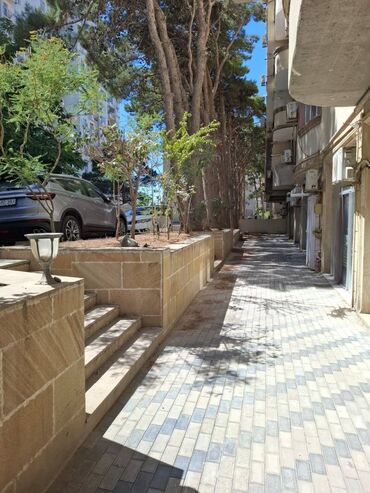 Kommersiya daşınmaz əmlakının satışı: ÇOX TƏCİLİ ! Pulunu sərmayə edənlər və öz biznesini qurmaq istəyənlər — 10