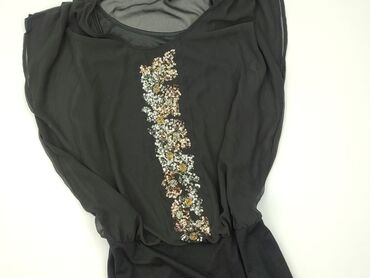 sklep reserved sukienki damskie: Women`s dress, Andrea, size L (EU 40)