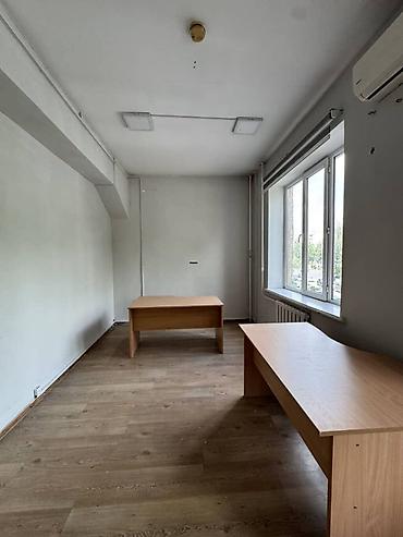инвест: Продается 6 этажное ком.здание/готовый бизнес 700м2, 4 сотки — 4