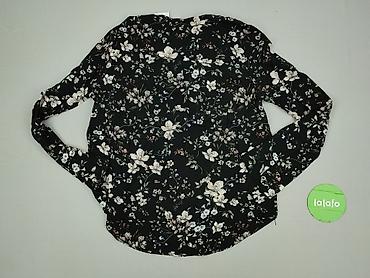 bluza tu: Bluzka damska, rozmiar XS — 3