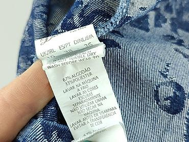 fb sister denim: Denim Co, Spódnica damska, rozmiar M — 5