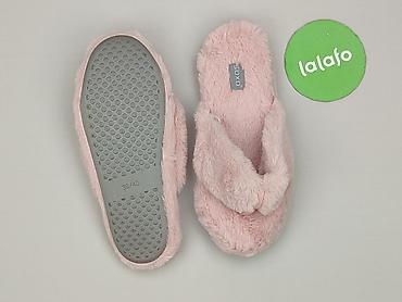 puma polish: Kapcie damskie, rozmiar 40 — 3