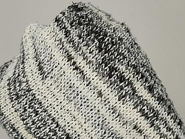mix: H&M Divided, Sweter damski, rozmiar M — 6