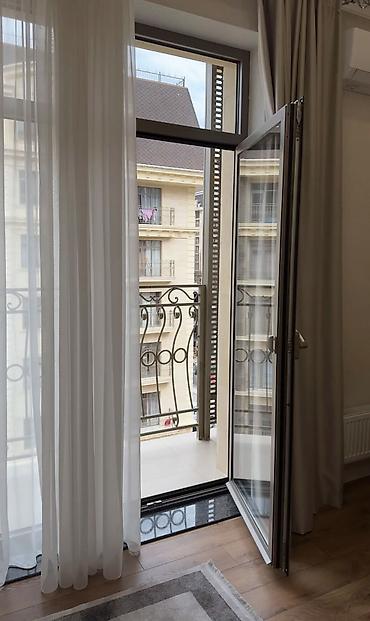 Долгосрочная аренда квартир: 2 комнаты, Агентство недвижимости, Без подселения, С мебелью полностью — 8