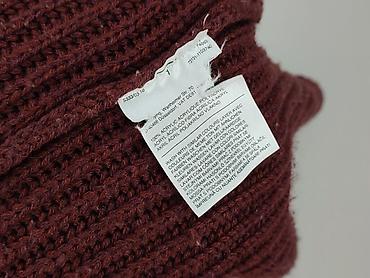 ubrania stwd: Kardigan damski, rozmiar One size — 4