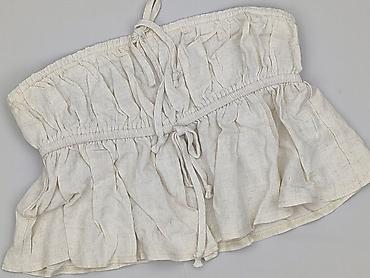 bluzki koszule: Top damski, rozmiar M — 1