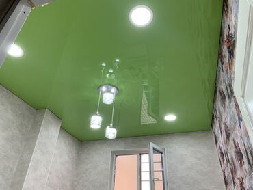декоративная панель для стен: Натяжные потолки Глянцевые, Матовые, 3D потолки Гарантия, Бесплатная консультация, Бесплатный замер