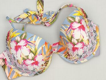 Women: Butterfly, Bikini top