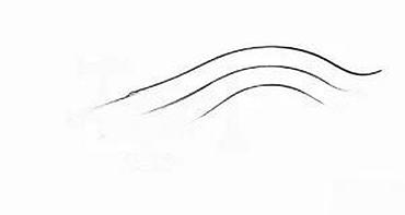 Kablovi za telefone: Kabl za zvuk 3.5 mm stereo – CABLEXPERT, 1.8 m - Priključci: 3.5 mm — 18