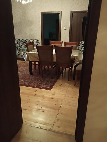 Həyət evləri və villaların satışı: Həyətyanı sahəsi və açıq mətbəxi olan - Geniş ağaclı həyət, dekorativ — 7