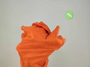 turtlenecks: Golf damski, rozmiar S — 5