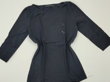 reserved welurowa spódnice: Blouse, Reserved, M (EU 38), condition - Good