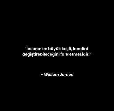 Администраторы: Xidmət: Nitq təlimi və təşkilati dəstək Haqqımda: - 18 yaş: aktiv və — 1