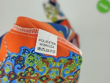 molerin sukienki: Sukienka damska, rozmiar XL — 4